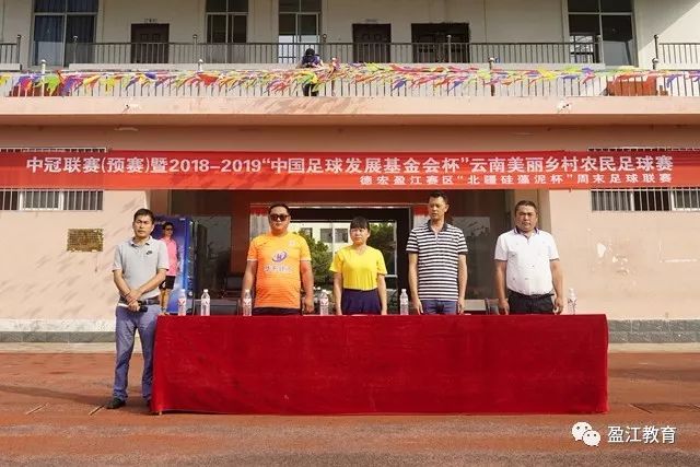 乐玩国际唯一入口下载